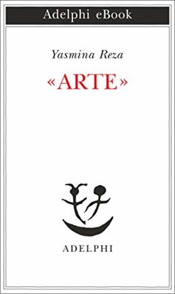 «Arte»