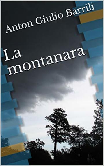 La montanara