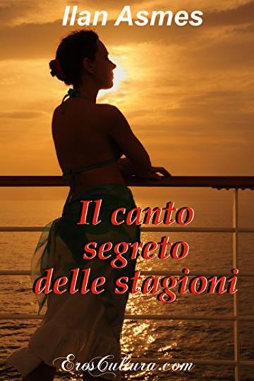 Il canto segreto delle stagioni