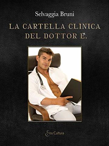 La cartella clinica del Dottor E.