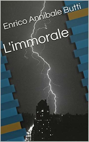 L'immorale