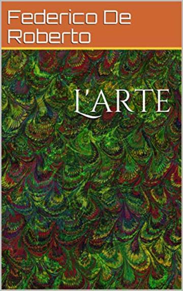 L'arte