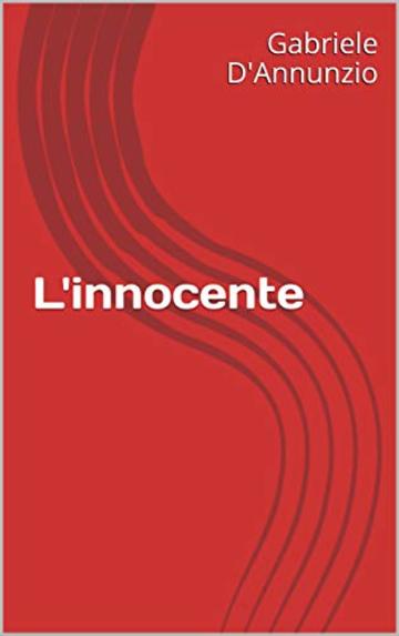 L'innocente