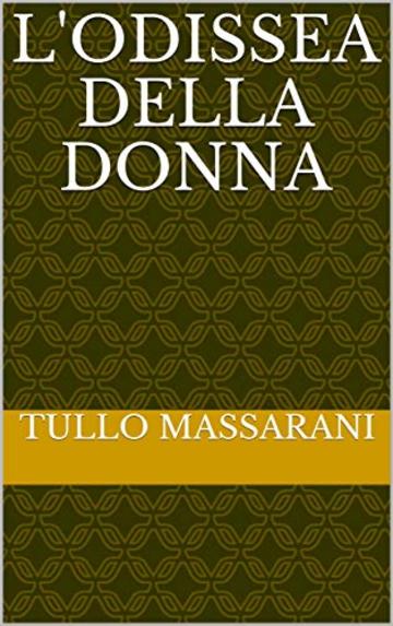 L'odissea della donna