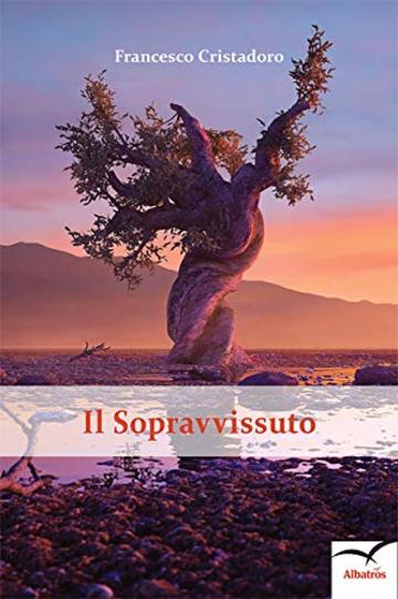 Il Sopravvissuto