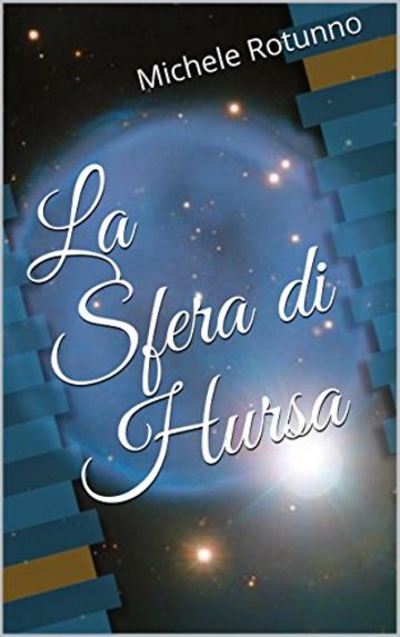 La Sfera di Hursa