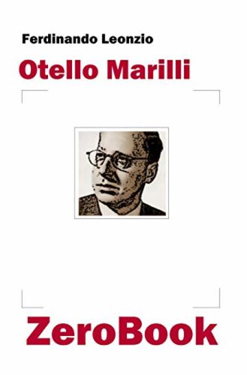 Otello Marilli