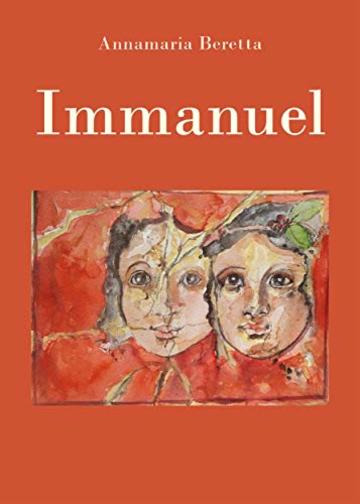 Immanuel