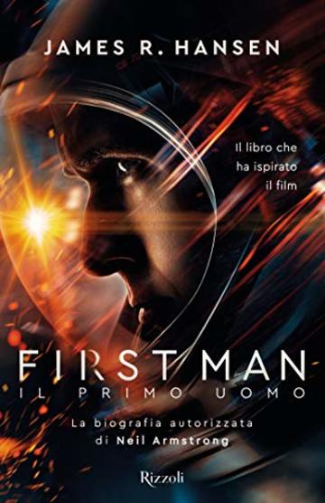 First man - Il primo uomo