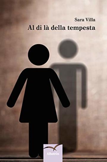 Al di là della tempesta