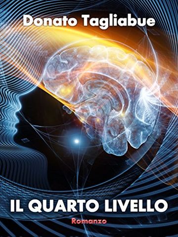 Il quarto livello