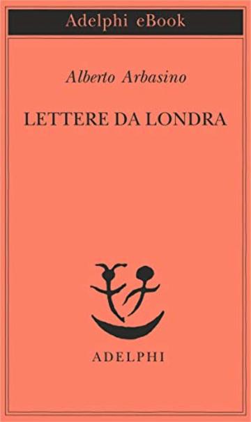 Lettere da Londra