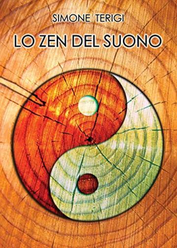 Lo Zen del Suono