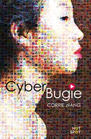 Cyber bugie