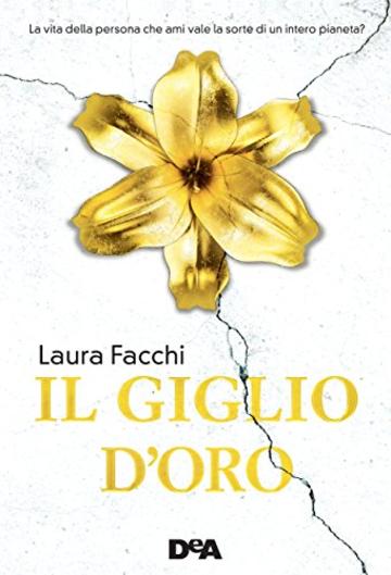 Il giglio d'oro