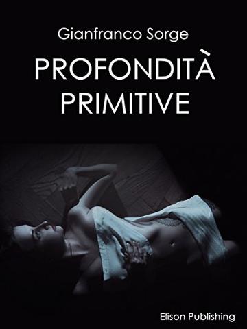 Profondità primitive