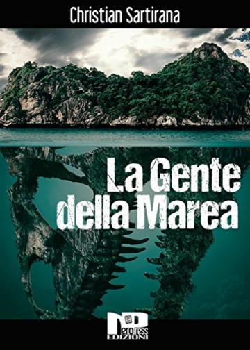 La Gente della Marea