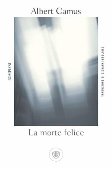 La morte felice