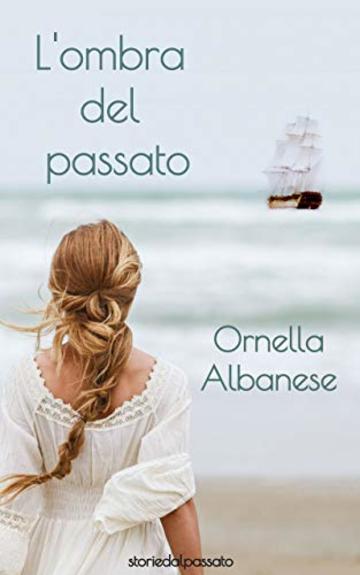 L'ombra del passato