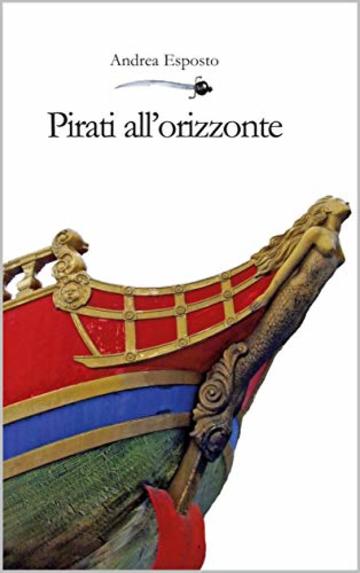 Pirati all'orizzonte