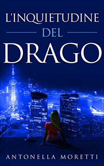 L'inquietudine del drago