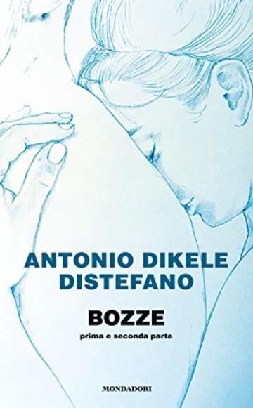 Bozze