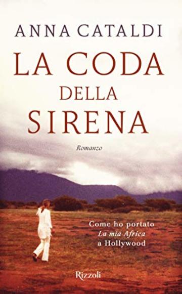 La coda della sirena