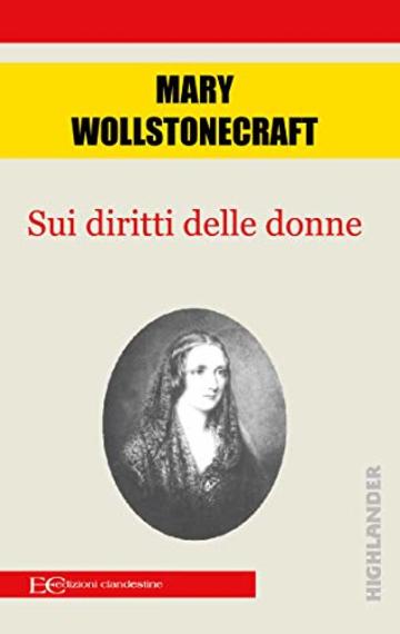 Sui diritti delle donne