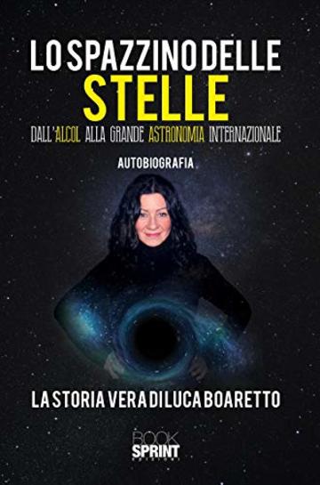 Lo spazzino delle stelle