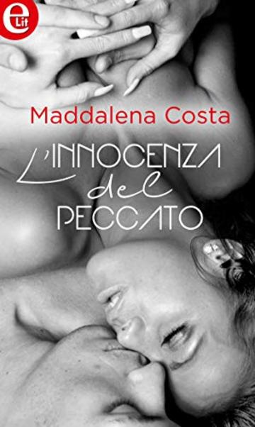 L'innocenza del peccato (eLit)