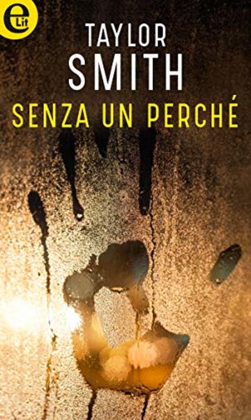 Senza un perché (eLit)