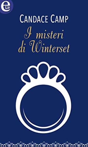 I misteri di Winterset (eLit)