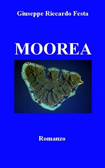 MOOREA