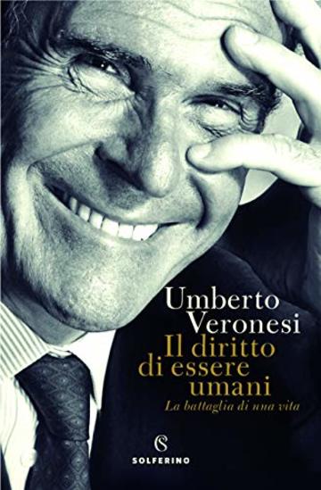 Il diritto di essere umani