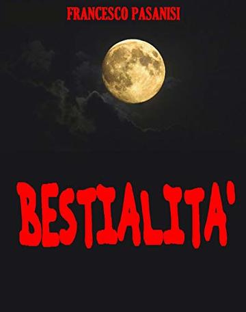 Bestialità