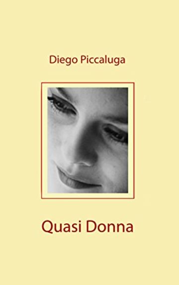 Quasi Donna