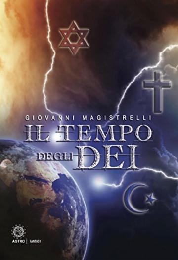 Il tempo degli dei