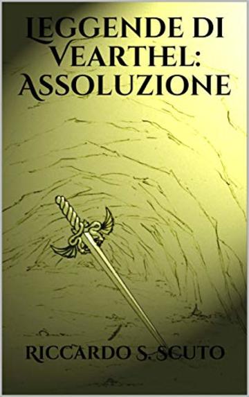 Leggende di Vearthel: Assoluzione