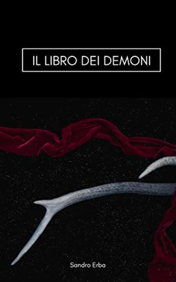 Il libro dei demoni