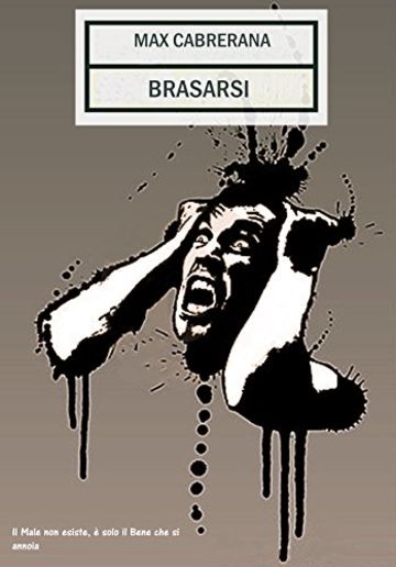 Brasarsi