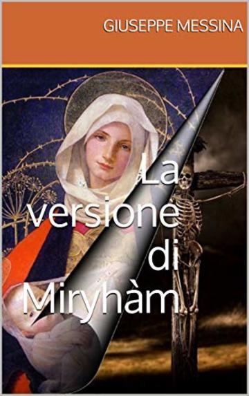 La versione di Miryhàm