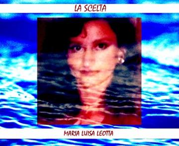 La scelta