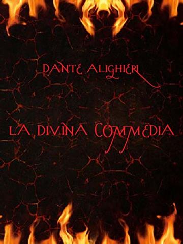 La Divina Commedia