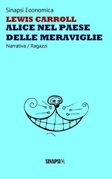 Alice nel paese delle meraviglie