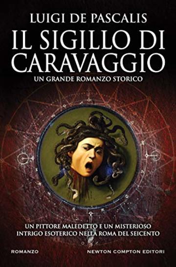 Il sigillo di Caravaggio