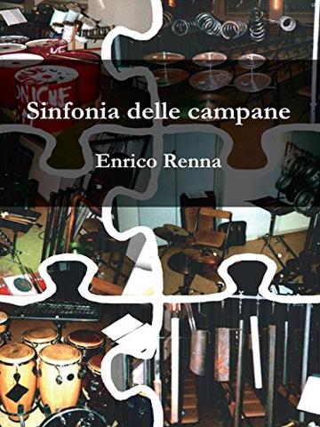 Sinfonia delle Campane