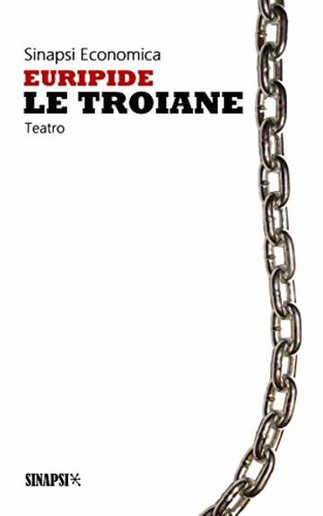 Le troiane