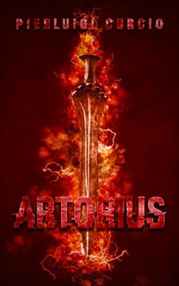 Artorius