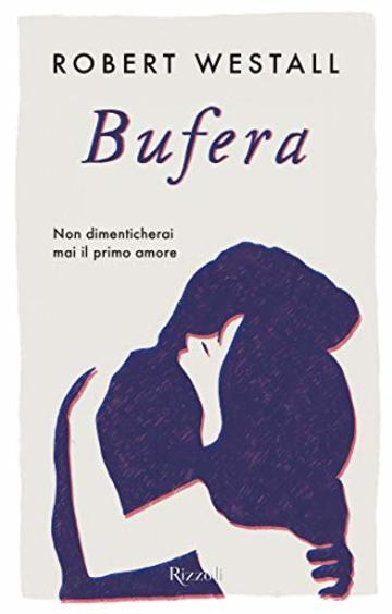 Bufera