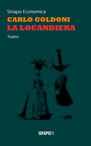 La locandiera